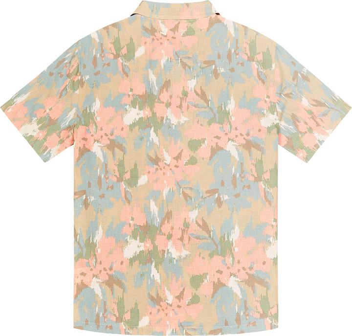 Immagine prodotto Picture Camicia Mokara Uomo (S)