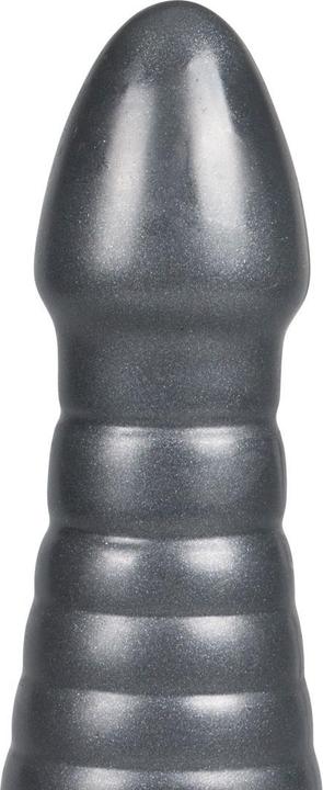 Actual product image Doc Johnson Rockeye