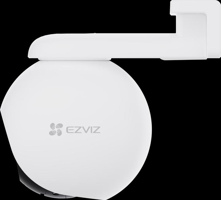 Produktbild EZVIZ H80x Dual (3840 x 2160 Pixels)