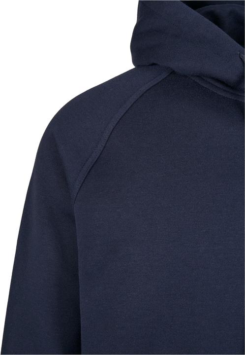 Immagine prodotto Urban Classics Felpa con cappuccio vuota - 3976 (XXL)