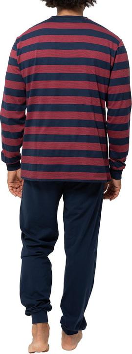 Actual product image Ammann Clare pyjamas (52, L)
