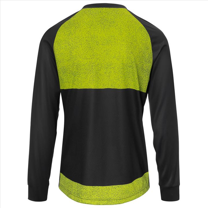 Image du produit Giro M Roust LS Jersey (XL)