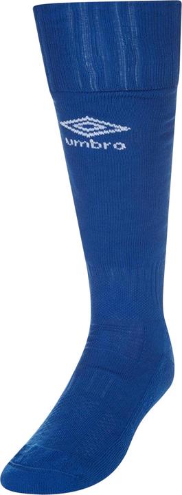 Umbro Classico Socken