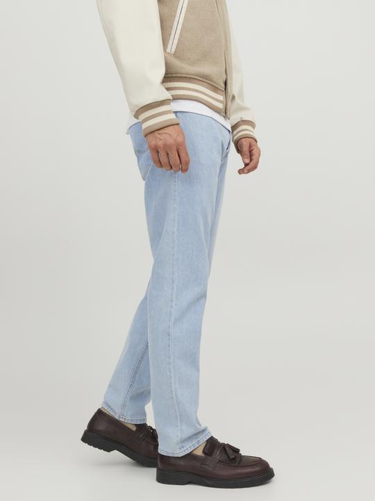 Produktbild Jack & Jones Chris Original SQ 738 Loose Fit Jeans (36)