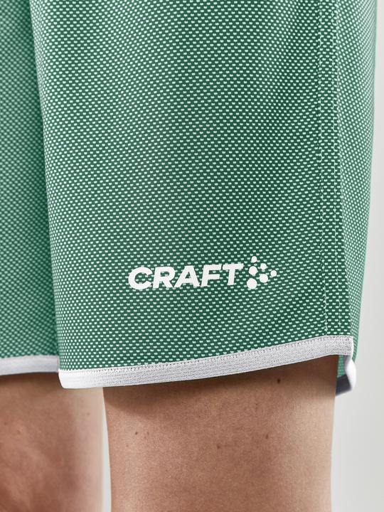 Produktbild Craft Progress Reversible Basket Shorts W (XS)