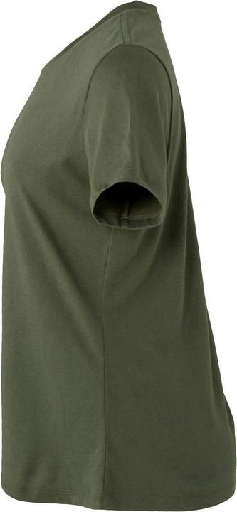 Actual product image Bella Canvas Tshirt (XL)