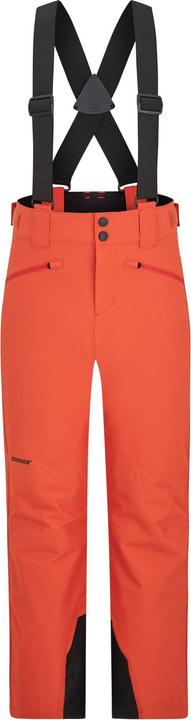 Immagine prodotto Ziener AXI jun Pants (116)