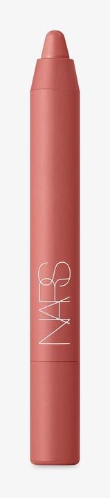 Immagine prodotto NARS Cosmetics Matita labbra Powermatte ad alta intensità Portami a casa (Portami a casa)