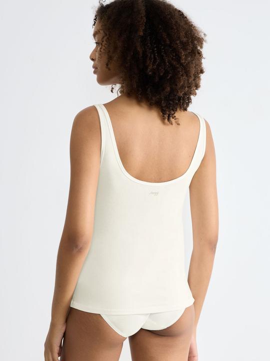 Actual product image Sloggi Tanktop EVER Ease (XL)