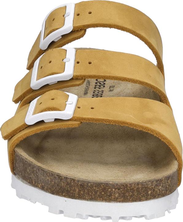 Actual product image Josef Seibel 64305-10 (37)
