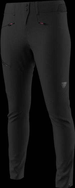 Produktbild Dynafit Transalper Dynastretch Pants (XL)