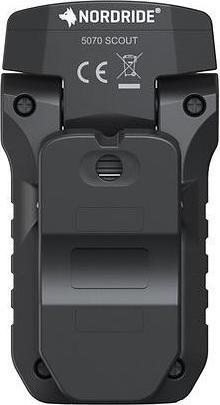 Produktbild Nordride Scout (1.90 cm, 350 lm)