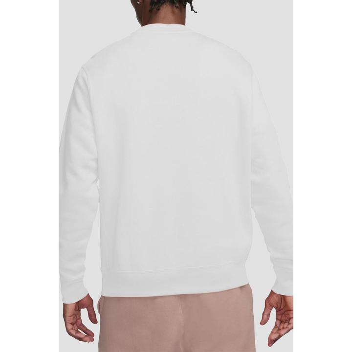 Produktbild Squid Game Merry Squidmas Sweatshirt (XL)
