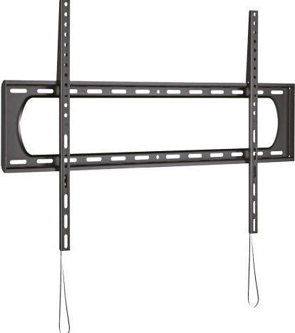 Dacomex Fixed wall mount W120-900F for screen 60-120 (Decke, 120", 120 kg)