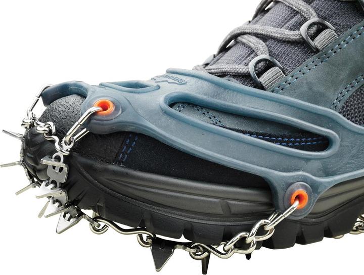 Image du produit Snowline Chainsen (XXL)