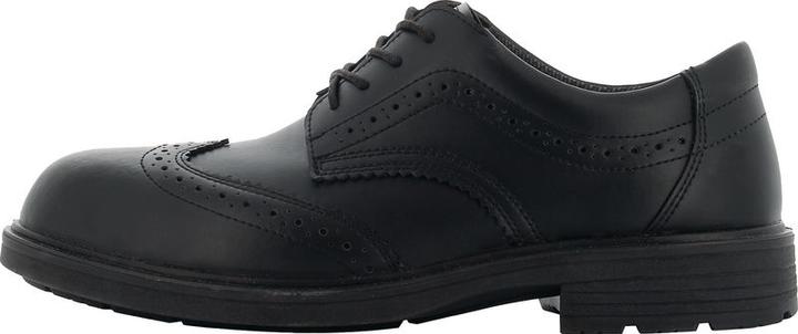 Image du produit Safety Jogger Manager (S3, 40)