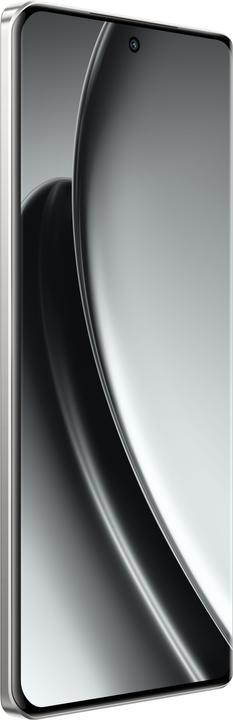 Image du produit realme GT 6 (512 Go, Fluide argent, 6.78", Double SIM, 50 Mpx, 5G)