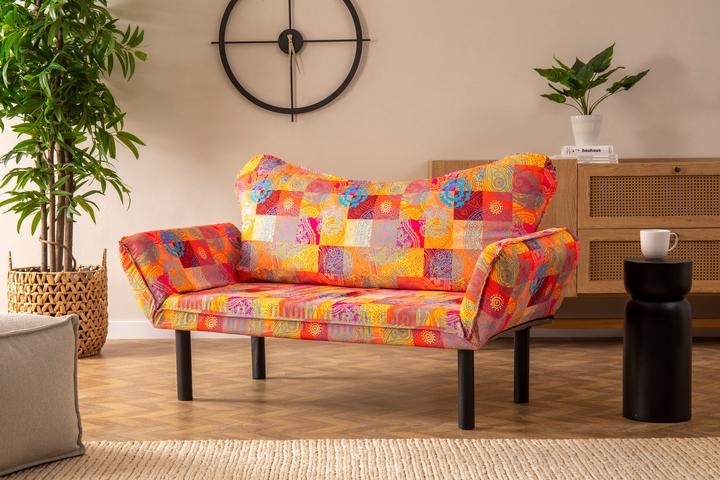 Produktbild Atelier del Sofa Harmony (2-Sitzer)