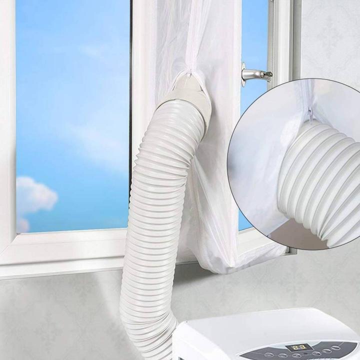 Produktbild ecofort ecoQ Hot Air Stop