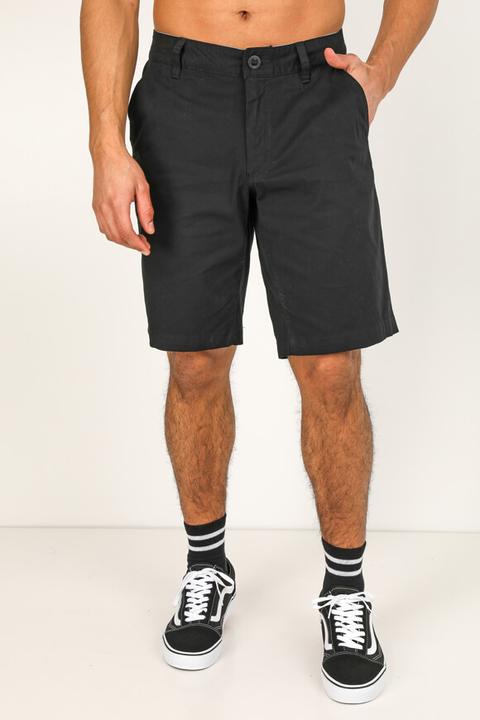 Image du produit Fox Essex (36)