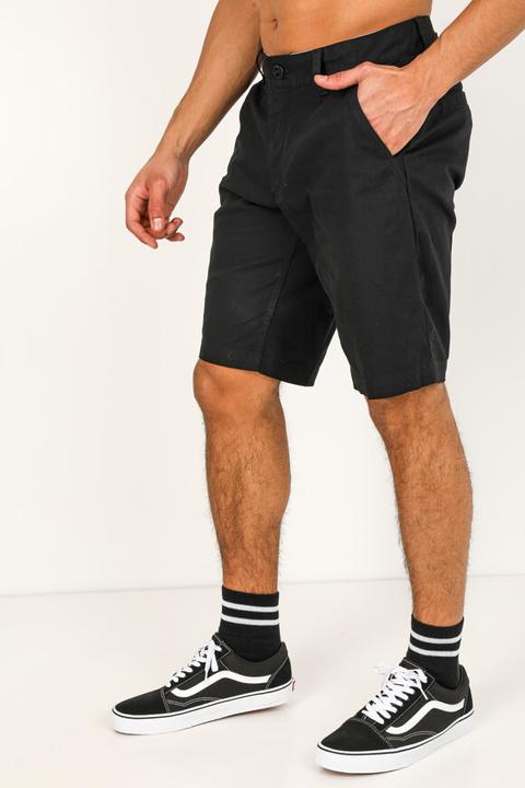 Image du produit Fox Essex (36)