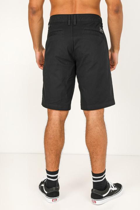 Image du produit Fox Essex (36)