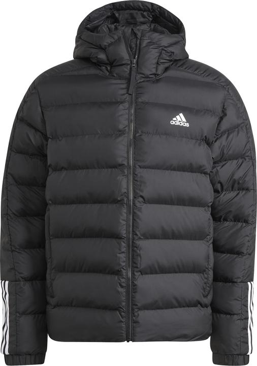 Image du produit adidas Itavic 3-Stripes Midweight (XS)
