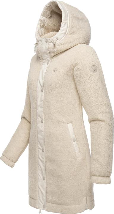 Immagine prodotto Ragwear Cousy (4XL)