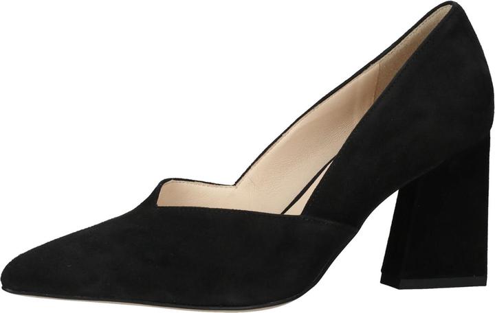 Actual product image Högl Pumps (36)