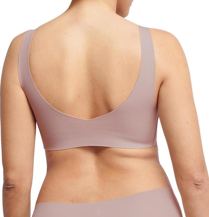 Produktbild Sloggi ZERO Feel 2.0 Bralette (Einzelpack, XL)