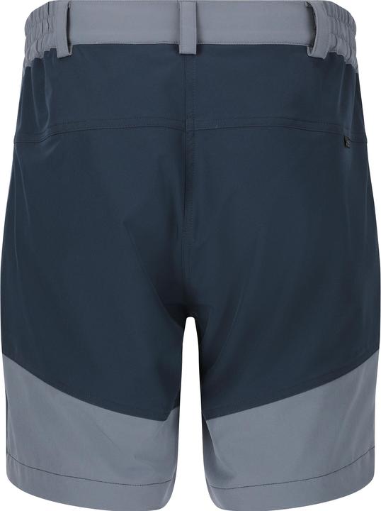 Produktbild Whistler Women's Lala Outdoor Stretch Shorts (40)