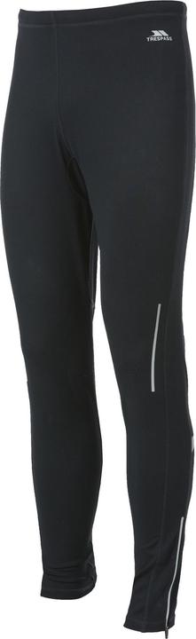 Trespass UTTP3356 P (XS)