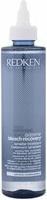 Image du produit Redken Eau lamellaire Extreme Bleach Recovery / (200 ml)