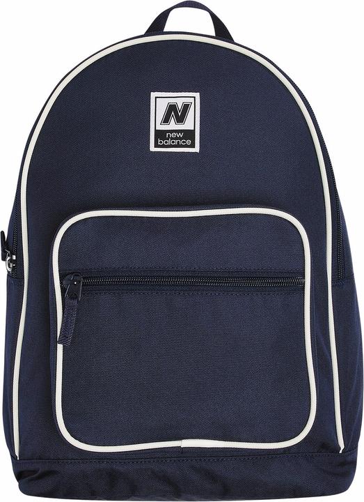 Image du produit New Balance Classic Backpack