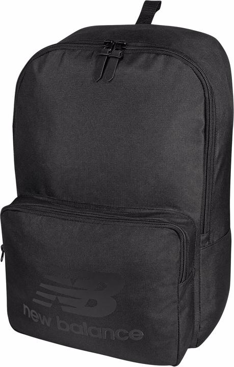 Actual product image New Balance NBST Backpack (24 l)
