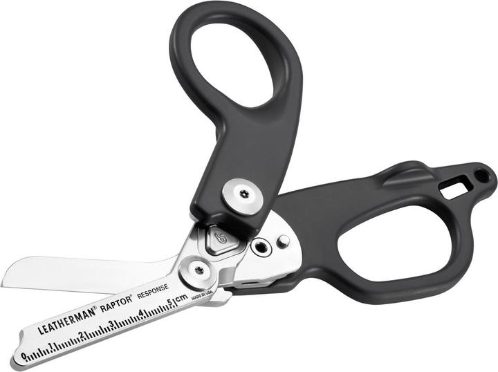 Produktbild Leatherman Raptor Response schaar