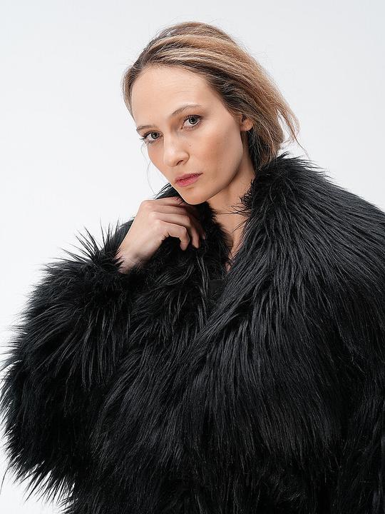 Immagine prodotto MSGM Cappotto (36)