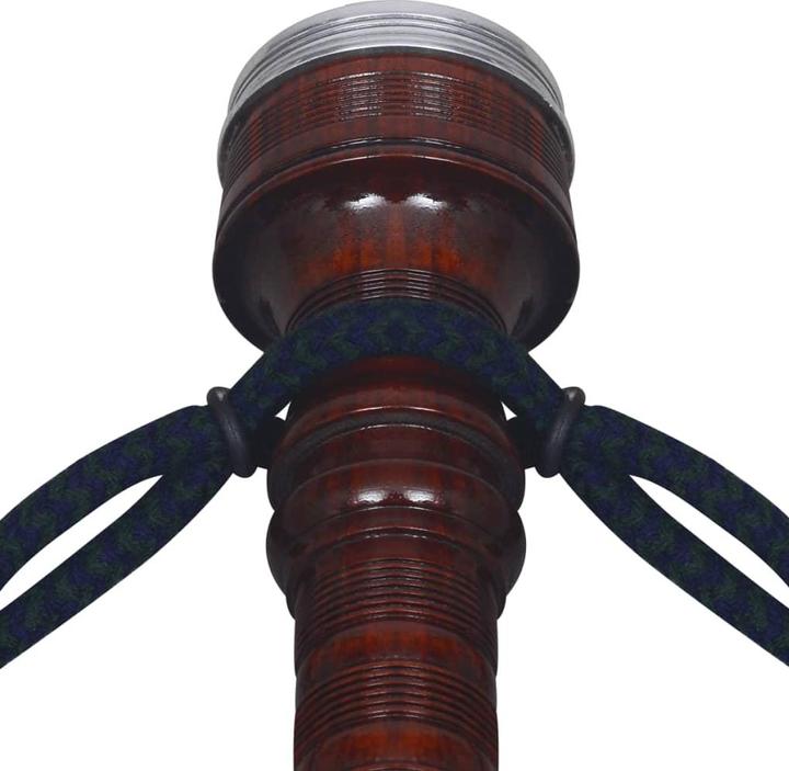 Actual product image VidaXL Grissel