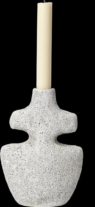 Produktbild Ferm Living Yara (12 x 17.5 cm)