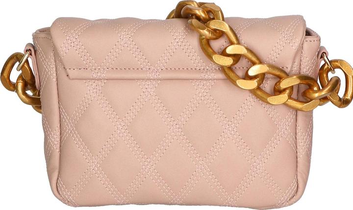 Actual product image Gave Lux Handbag