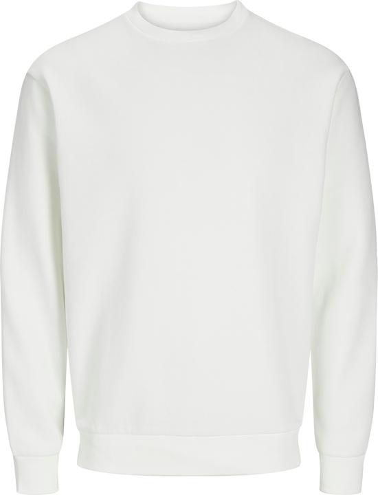 Jack & Jones Jjebradley Sweat Crew Noos