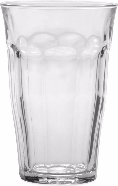 Duralex Mug set (0.50 l, 6 x)