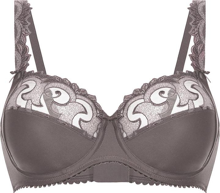 Produktbild Felina Rhapsody Bügel-BH (Einzelpack, 80 H)