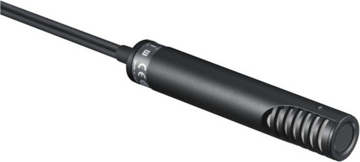 Immagine prodotto Sony ECM-MS2