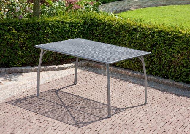 Produktbild Greemotion Toulouse (140 cm)