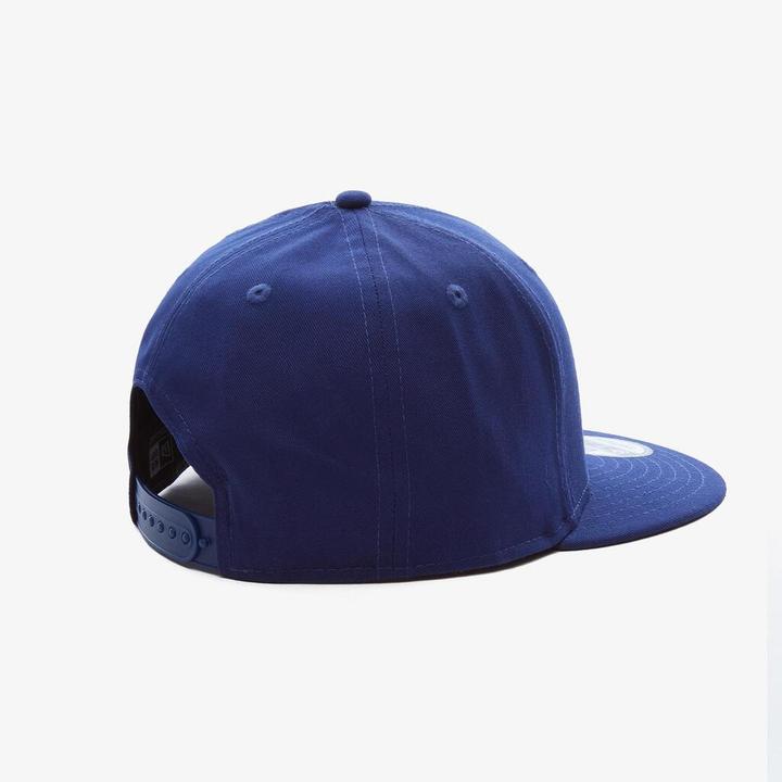 Produktbild New Era 9FIFTY MLB LA Dodgers Essential (S, M, L)