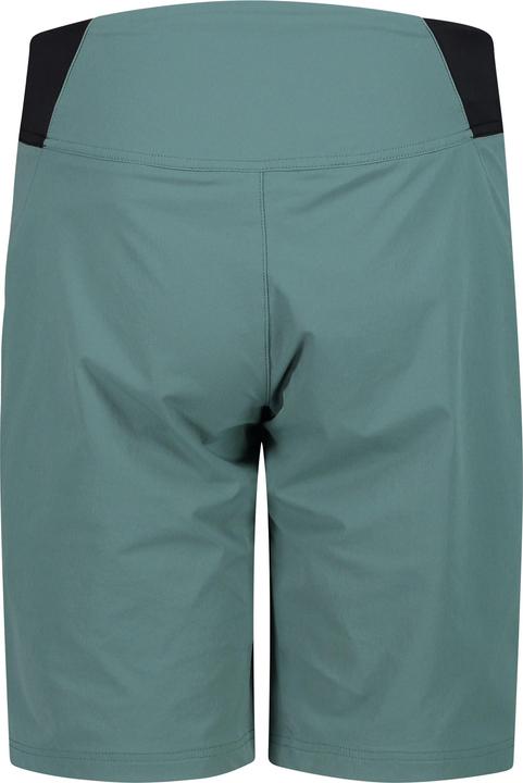 Produktbild CMP Campagnolo Bermuda (36)