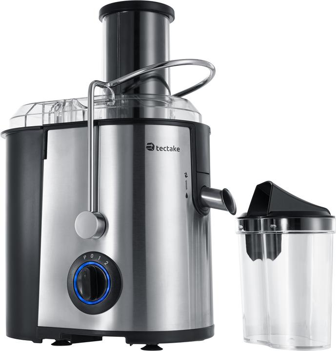 Image du produit tectake Presse Agrumes