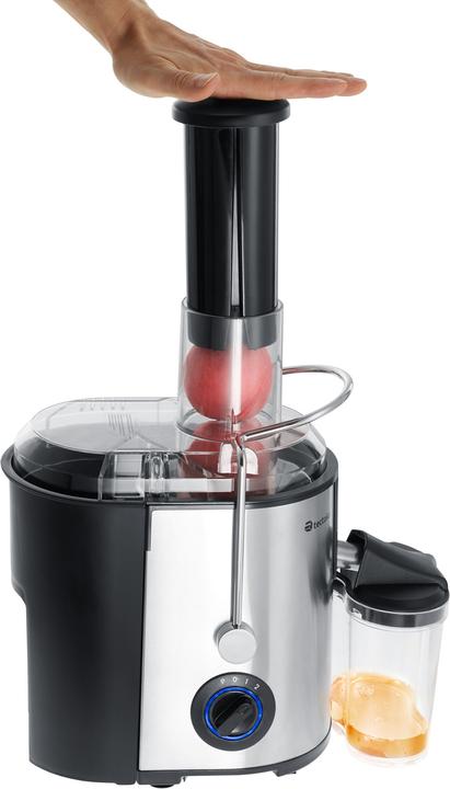 Image du produit tectake Presse Agrumes