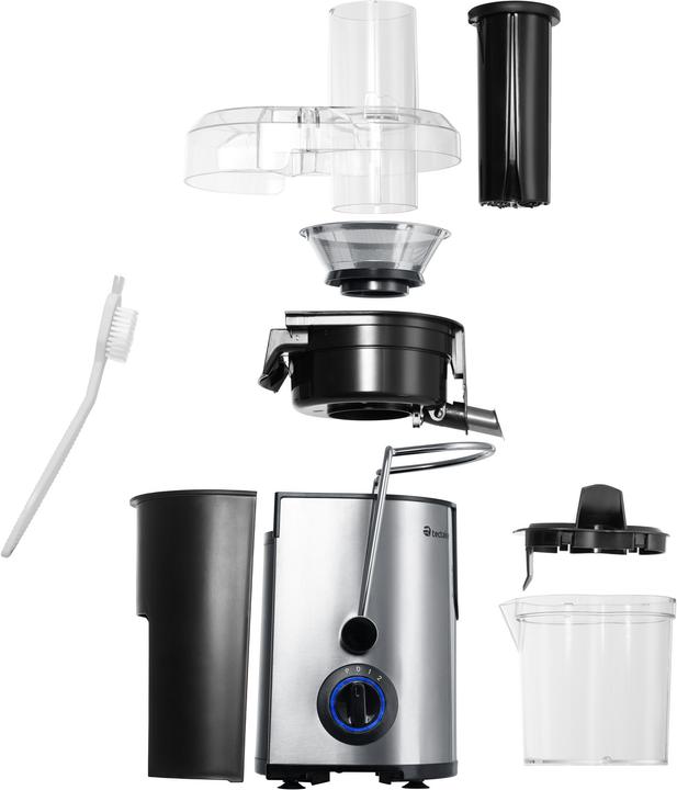 Image du produit tectake Presse Agrumes